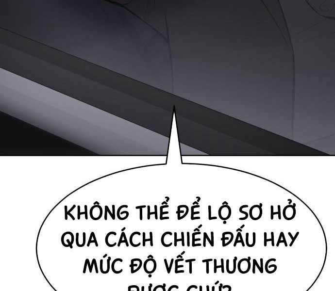 Đặc Vụ Song Sinh Chapter 102 - Trang 142