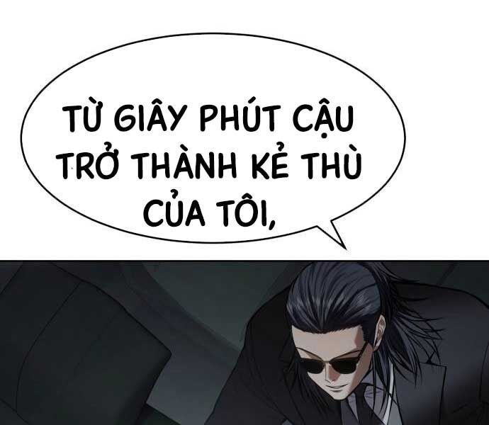 Đặc Vụ Song Sinh Chapter 102 - Trang 108