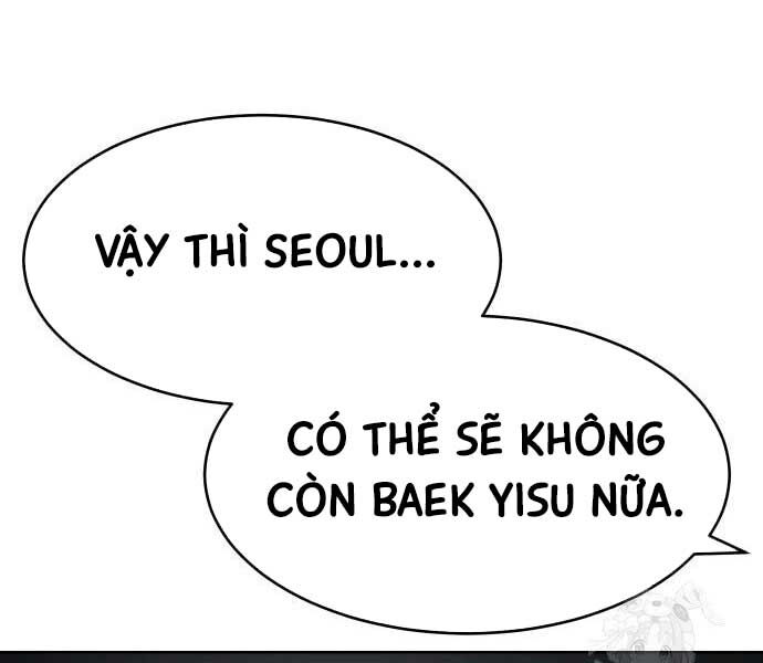 Đặc Vụ Song Sinh Chapter 102 - Trang 44