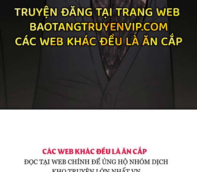 Đặc Vụ Song Sinh Chapter 102 - Trang 65