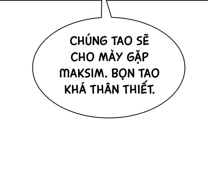 Đặc Vụ Song Sinh Chapter 102 - Trang 240