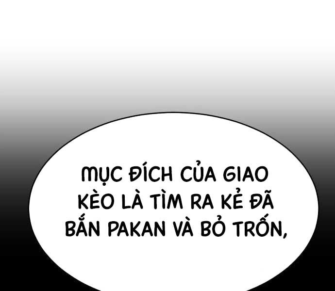 Đặc Vụ Song Sinh Chapter 102 - Trang 55