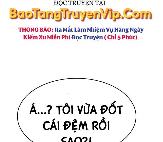 Đặc Vụ Song Sinh Chapter 102 - Trang 115