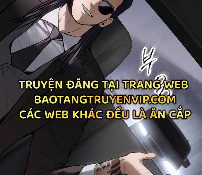 Đặc Vụ Song Sinh Chapter 102 - Trang 148