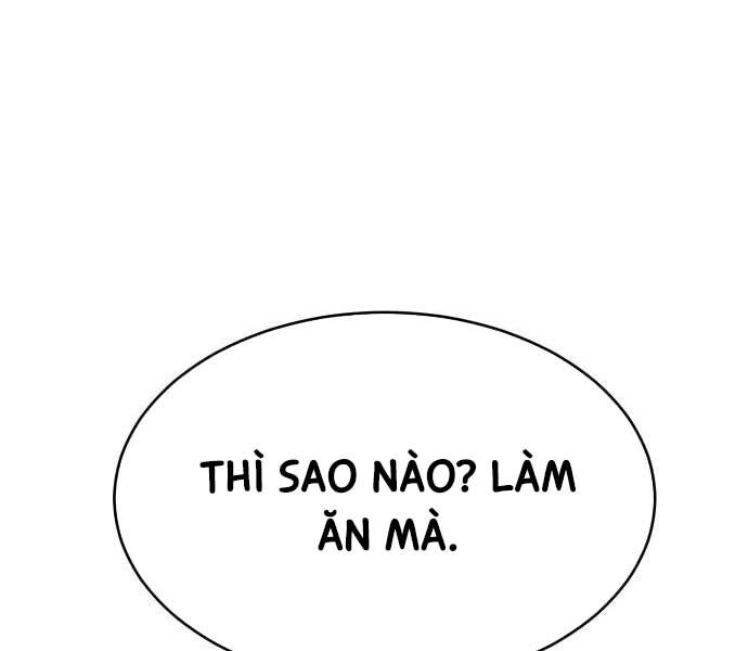 Đặc Vụ Song Sinh Chapter 102 - Trang 258