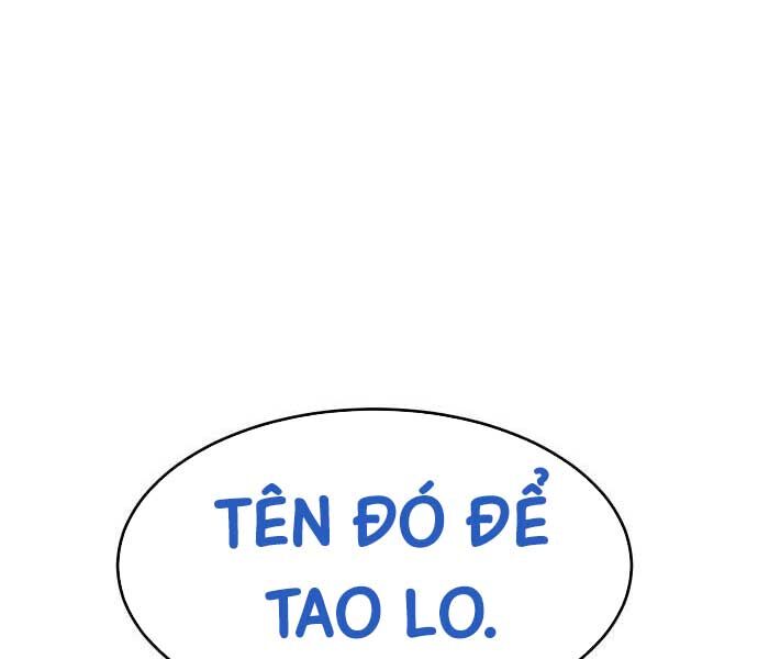 Đặc Vụ Song Sinh Chapter 102 - Trang 220