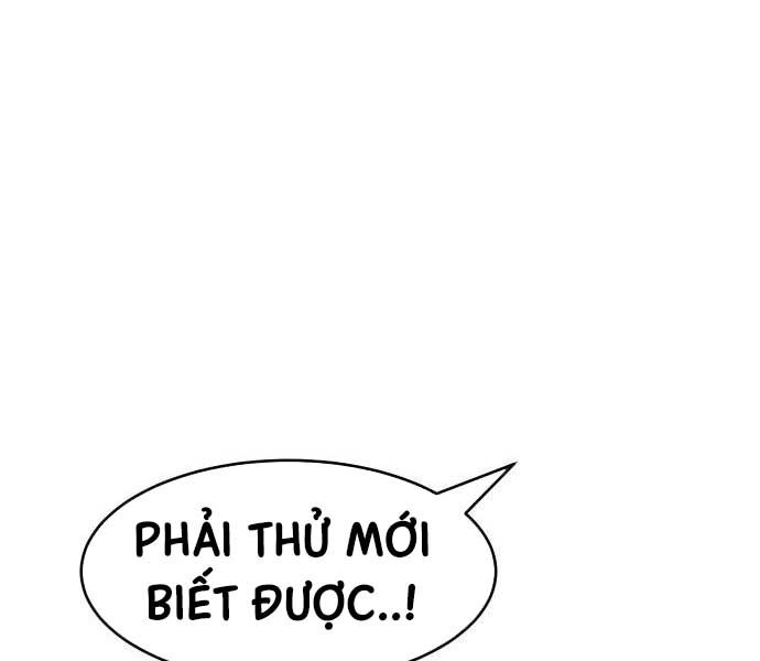 Đặc Vụ Song Sinh Chapter 102 - Trang 184