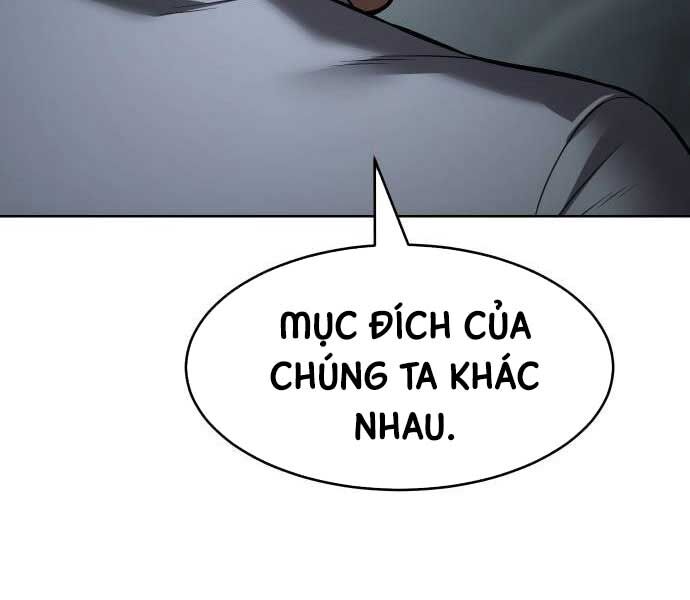 Đặc Vụ Song Sinh Chapter 102 - Trang 87