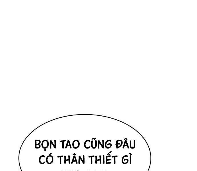 Đặc Vụ Song Sinh Chapter 102 - Trang 261