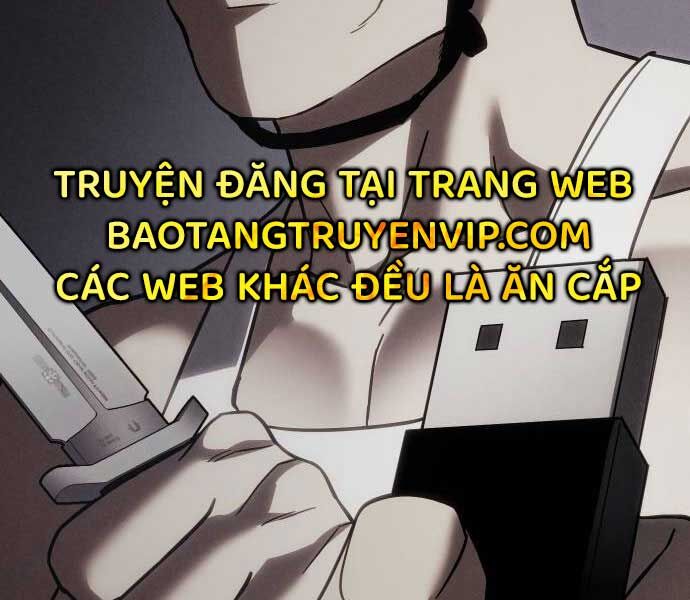 Đặc Vụ Song Sinh Chapter 102 - Trang 57