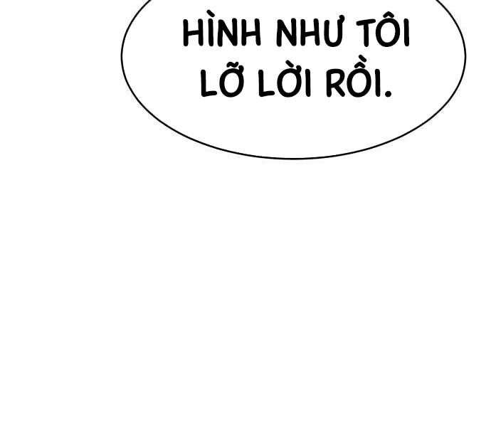 Đặc Vụ Song Sinh Chapter 102 - Trang 156