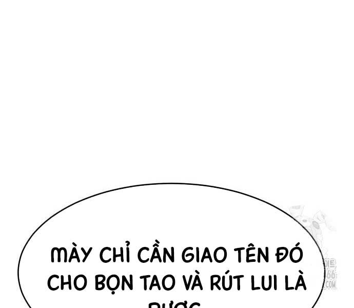 Đặc Vụ Song Sinh Chapter 102 - Trang 246