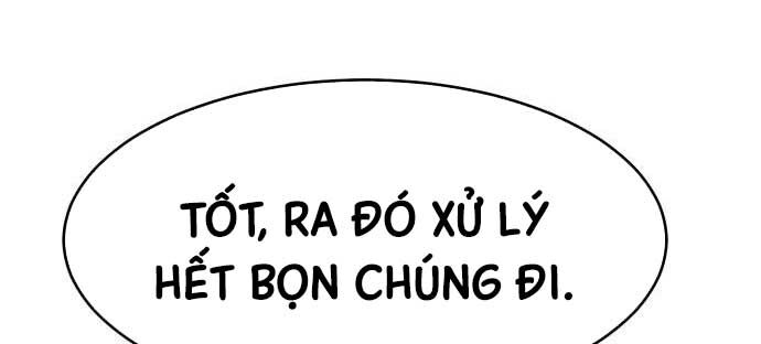 Đặc Vụ Song Sinh Chapter 102 - Trang 191