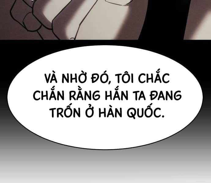 Đặc Vụ Song Sinh Chapter 102 - Trang 58