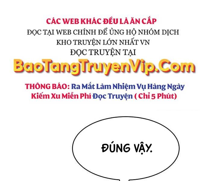 Đặc Vụ Song Sinh Chapter 102 - Trang 88