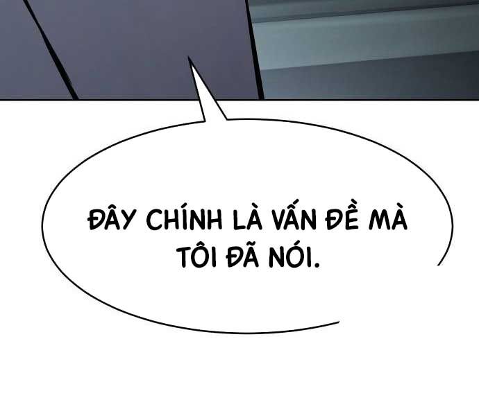 Đặc Vụ Song Sinh Chapter 102 - Trang 270