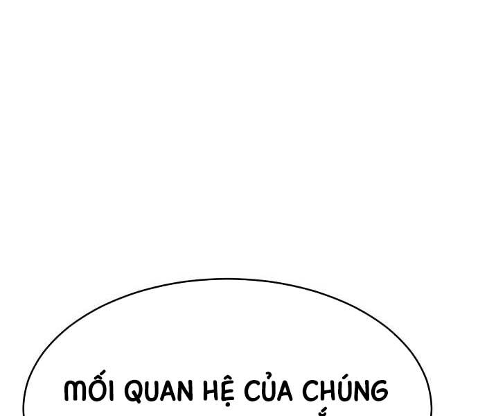 Đặc Vụ Song Sinh Chapter 102 - Trang 271