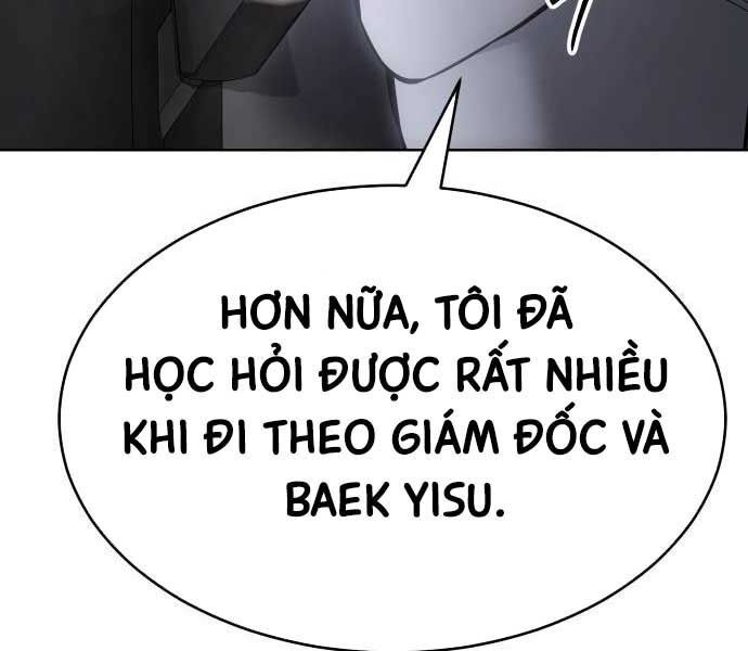 Đặc Vụ Song Sinh Chapter 102 - Trang 186