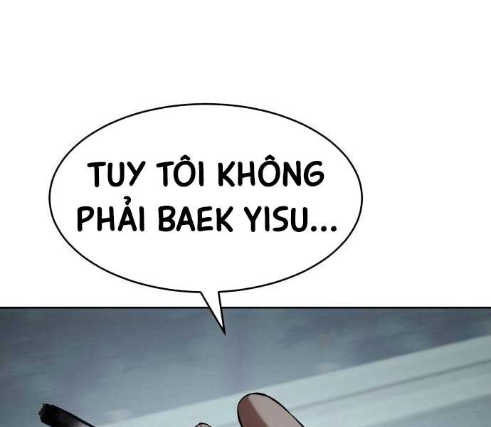 Đặc Vụ Song Sinh Chapter 102 - Trang 94