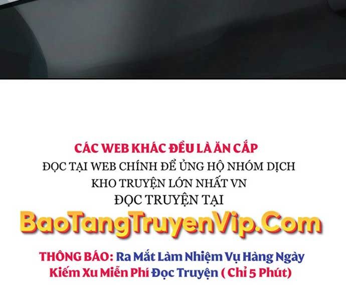 Đặc Vụ Song Sinh Chapter 102 - Trang 216