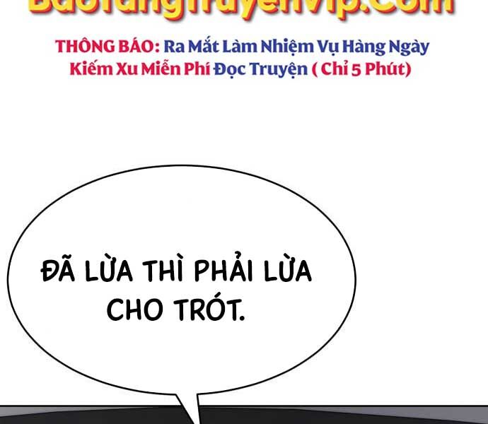 Đặc Vụ Song Sinh Chapter 102 - Trang 140