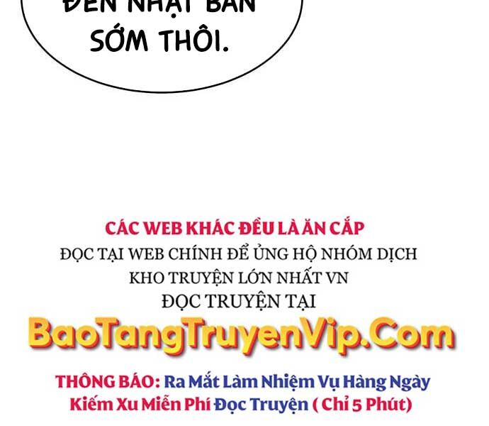 Đặc Vụ Song Sinh Chapter 102 - Trang 15