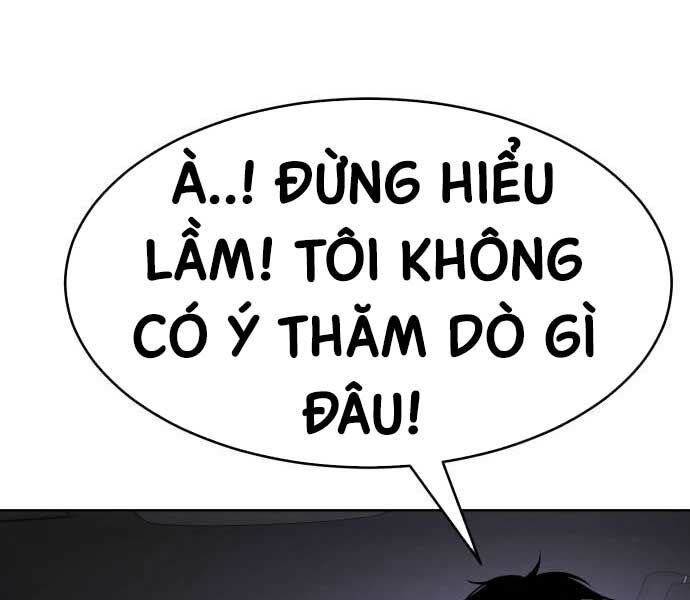 Đặc Vụ Song Sinh Chapter 102 - Trang 130