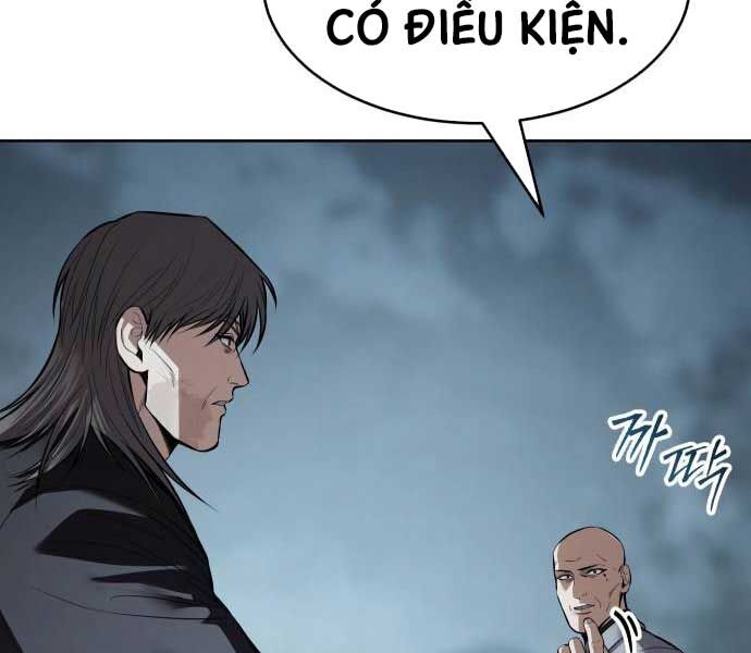 Đặc Vụ Song Sinh Chapter 102 - Trang 283