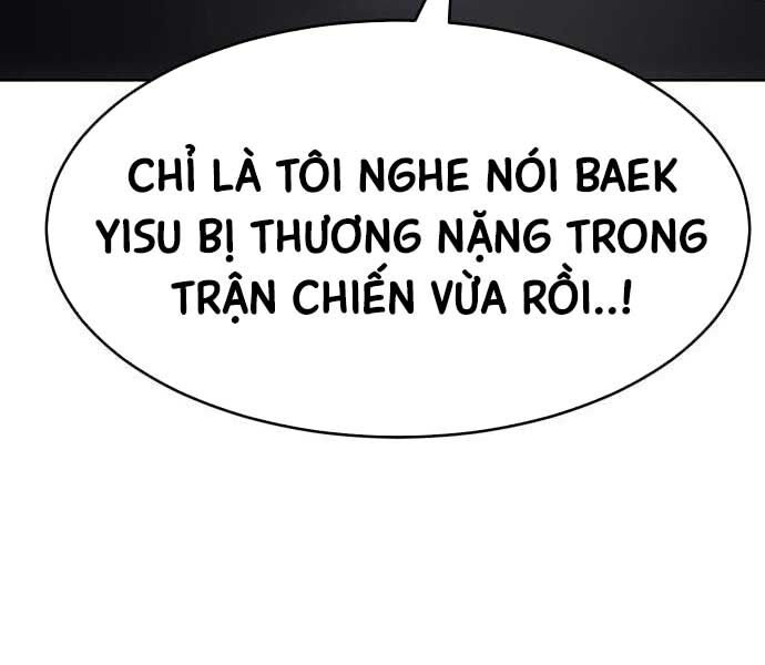 Đặc Vụ Song Sinh Chapter 102 - Trang 132