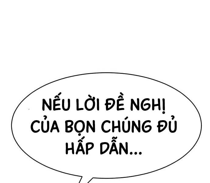 Đặc Vụ Song Sinh Chapter 102 - Trang 91