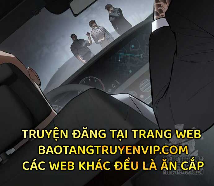 Đặc Vụ Song Sinh Chapter 102 - Trang 206