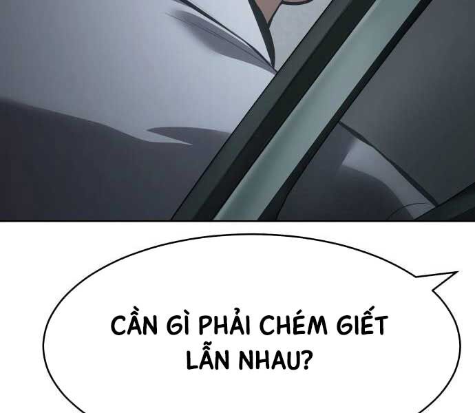 Đặc Vụ Song Sinh Chapter 102 - Trang 232