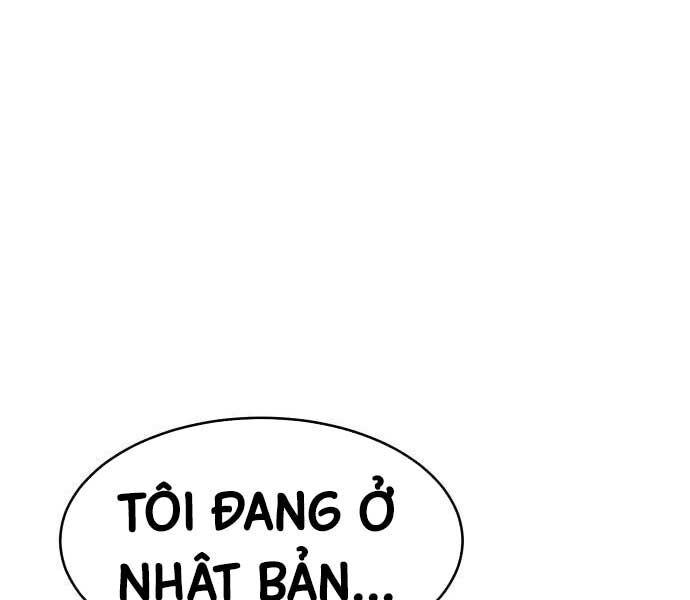 Đặc Vụ Song Sinh Chapter 102 - Trang 19