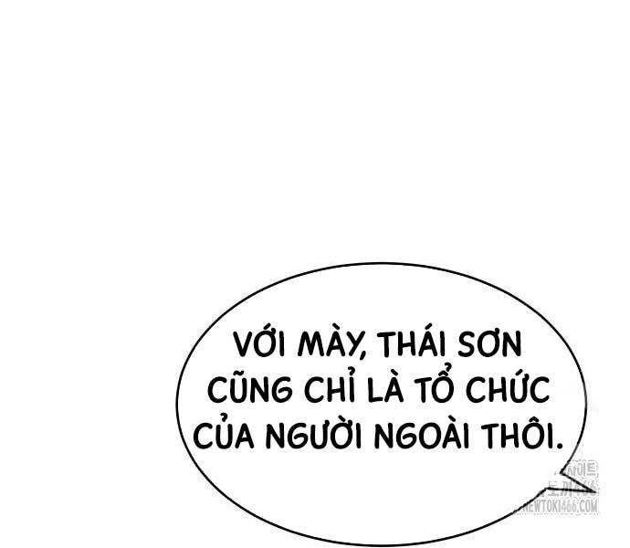 Đặc Vụ Song Sinh Chapter 102 - Trang 230