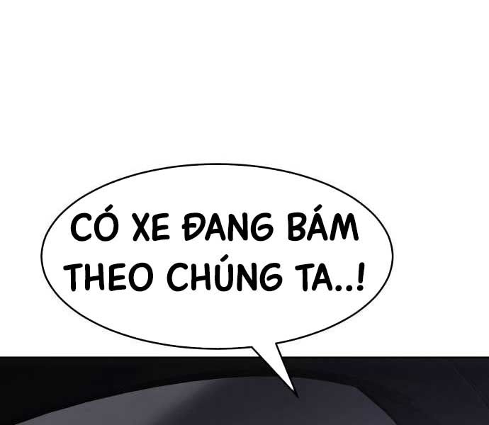 Đặc Vụ Song Sinh Chapter 102 - Trang 150