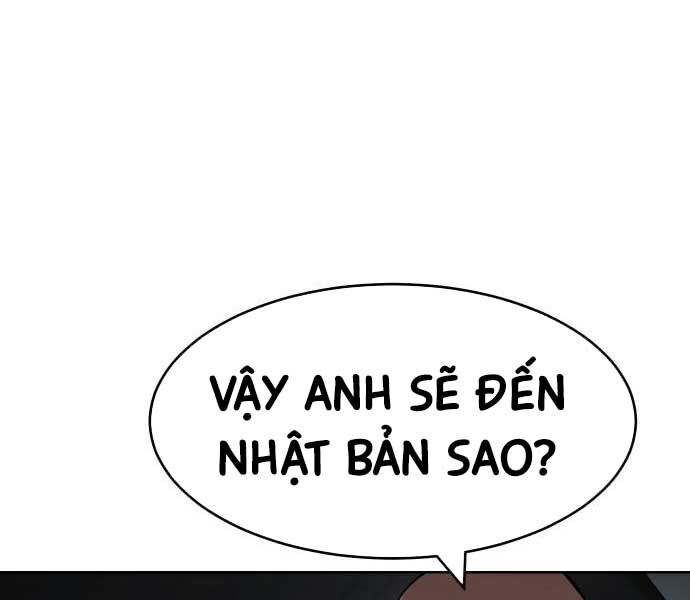 Đặc Vụ Song Sinh Chapter 102 - Trang 40