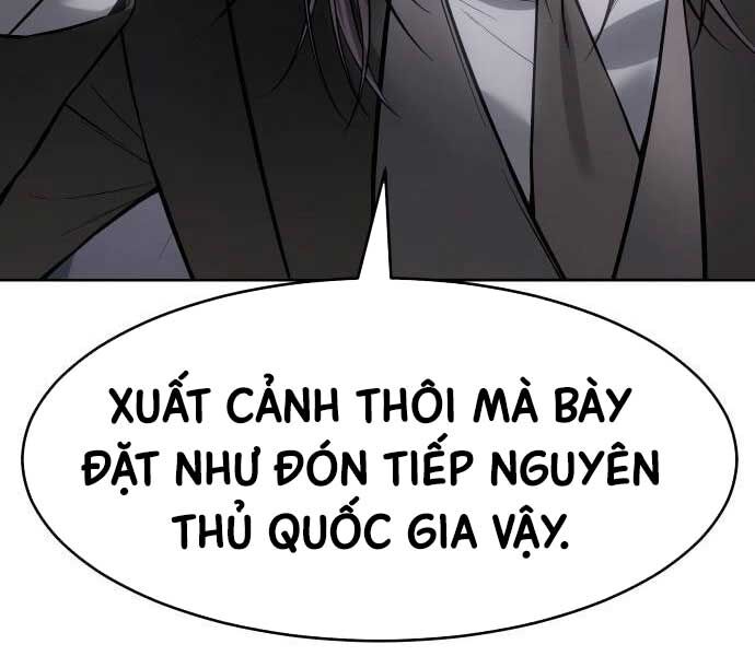 Đặc Vụ Song Sinh Chapter 102 - Trang 180