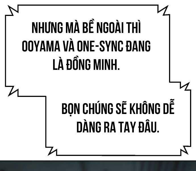 Đặc Vụ Song Sinh Chapter 102 - Trang 27