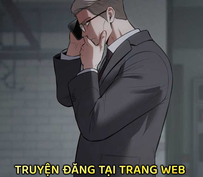 Đặc Vụ Song Sinh Chapter 102 - Trang 17