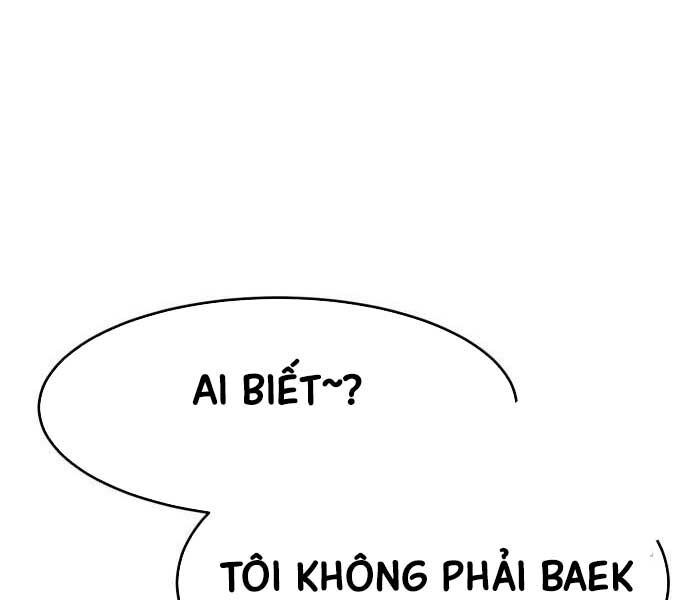 Đặc Vụ Song Sinh Chapter 102 - Trang 133