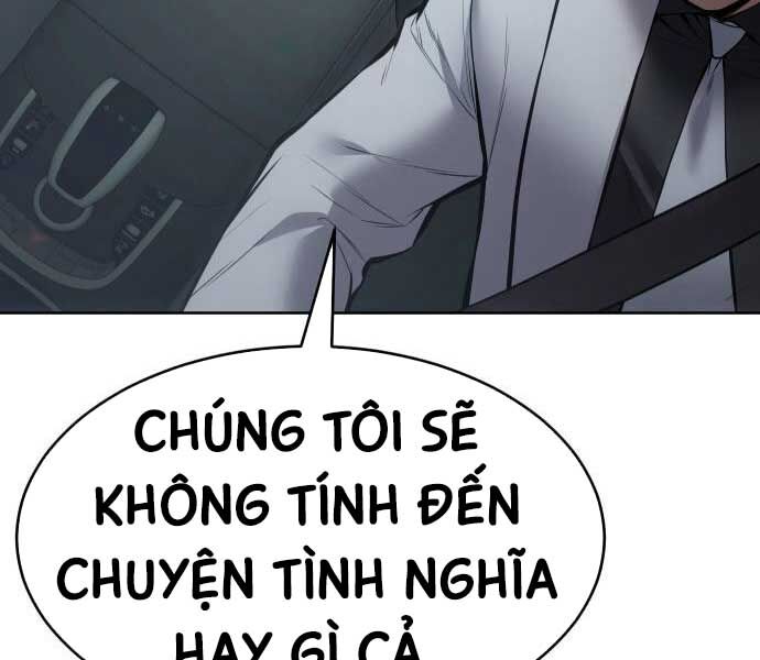 Đặc Vụ Song Sinh Chapter 102 - Trang 110