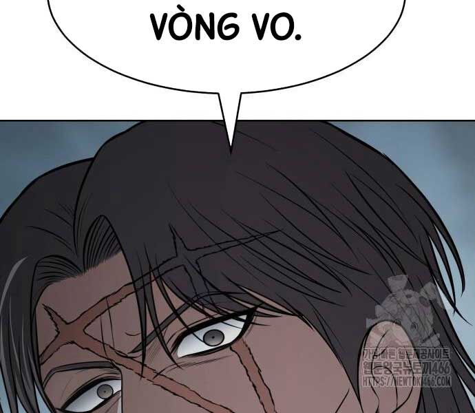 Đặc Vụ Song Sinh Chapter 102 - Trang 238