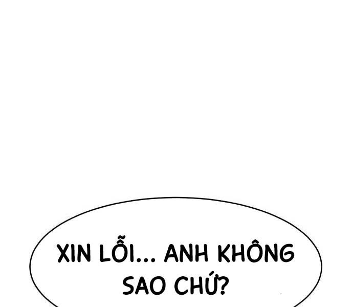 Đặc Vụ Song Sinh Chapter 102 - Trang 127