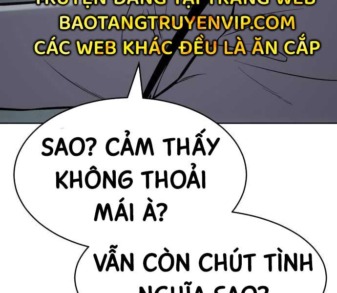 Đặc Vụ Song Sinh Chapter 102 - Trang 103