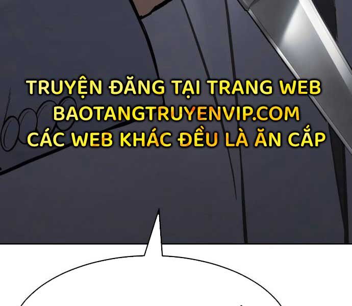 Đặc Vụ Song Sinh Chapter 102 - Trang 256