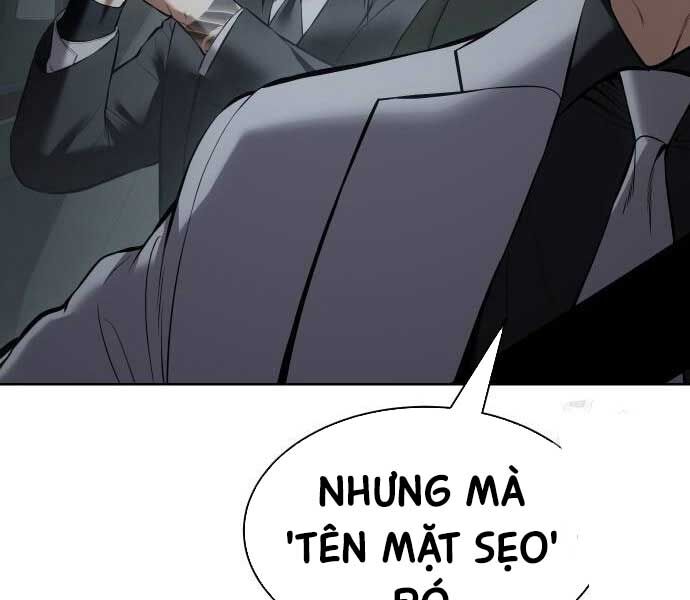 Đặc Vụ Song Sinh Chapter 102 - Trang 61