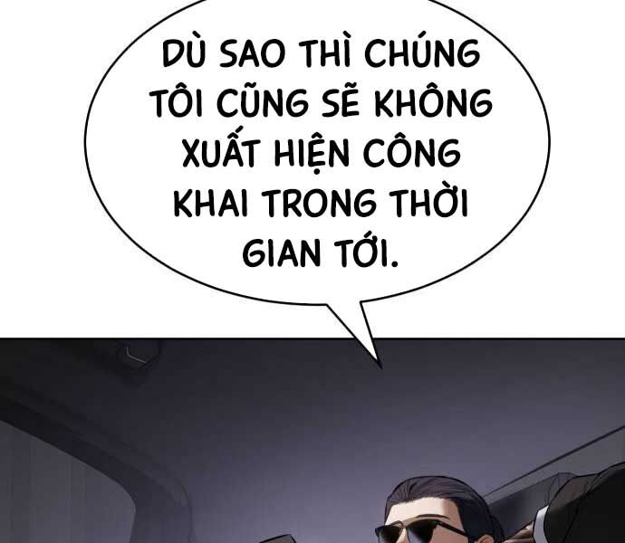 Đặc Vụ Song Sinh Chapter 102 - Trang 137