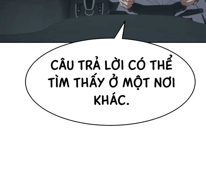 Đặc Vụ Song Sinh Chapter 102 - Trang 74