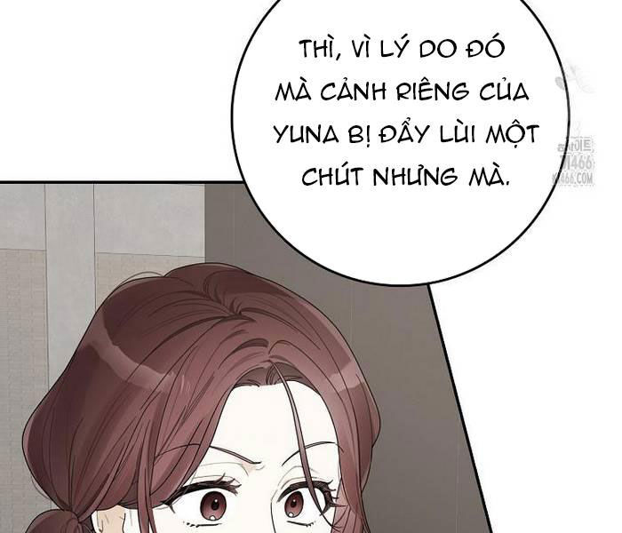 Tân Binh Triệu Đô Chapter 42 - Trang 103