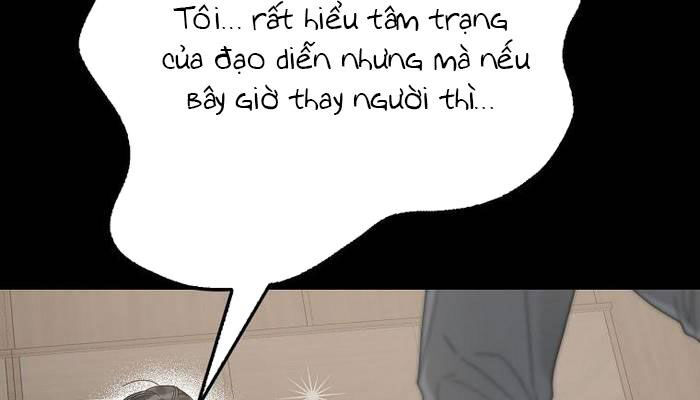 Tân Binh Triệu Đô Chapter 42 - Trang 73